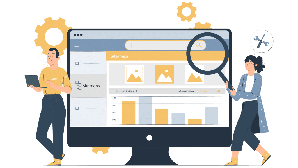 SEO Tools
