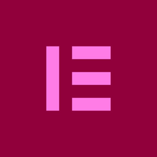 Elementor Pro (Installation & Activation)