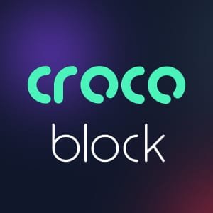 Crocoblock All Plugins (Installation & Activation)