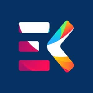 Elements Kit Pro (Installation & Activation)