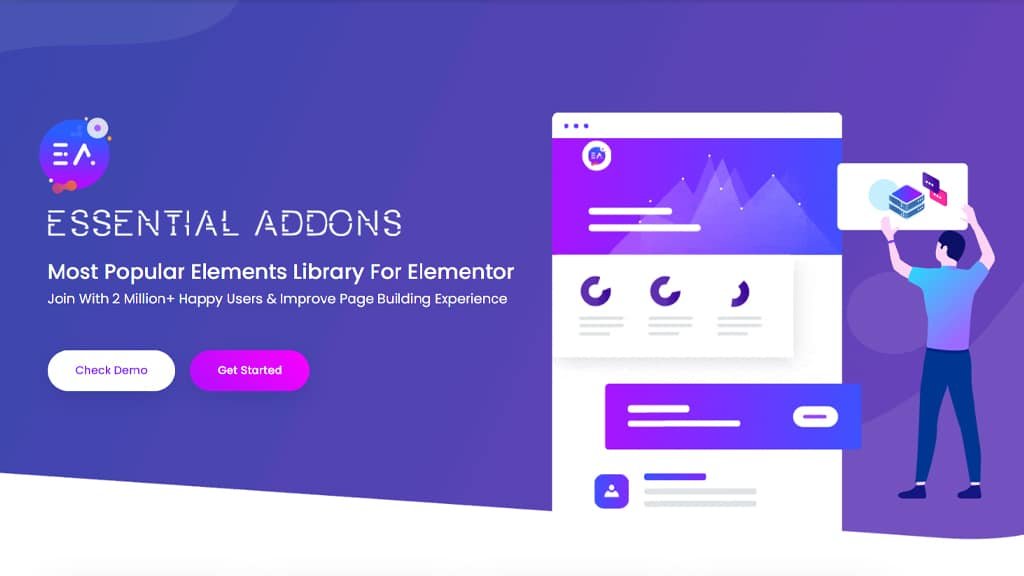 Essential-Addons-Pro