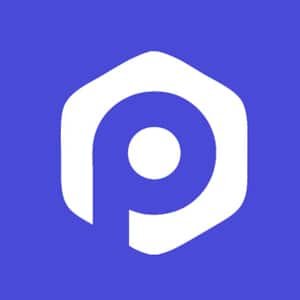 PowerPack Addons Pro (Installation & Activation)