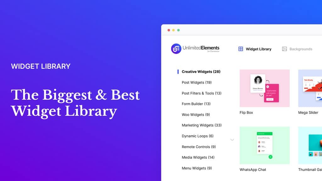 Unlimited-Elements-Pro-SS-1