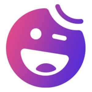 Happy Addons Pro (Installation & Activation)
