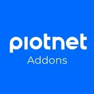 Piotnet Addons Pro (Installation & Activation)