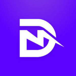 Divi Flash (Installation & Activation)