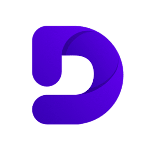 Divi Supreme (Installation & Activation)