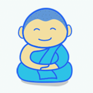 Divi Monk (Installation & Activation)