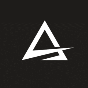 Automatic CSS - ACSS (Installation & Activation)