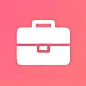 WP Portfolio (Installation & Activation)