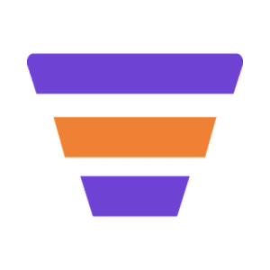 WPFunnels (Installation & Activation)