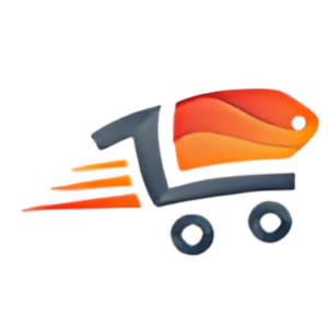 Whols Pro (Installation & Activation)