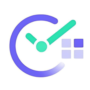 SchedulePress Pro (Installation & Activation)