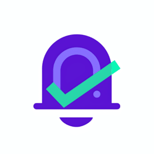 NotificationX Pro (Installation & Activation)