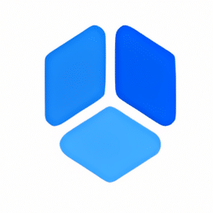 Amelia Pro (Installation & Activation)