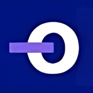 Oxy Ultimate Woo (Installation & Activation)