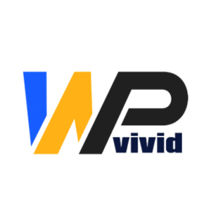 WP Vivid (All-in-one Backup & Migration Plugin) (Installation & Activation)