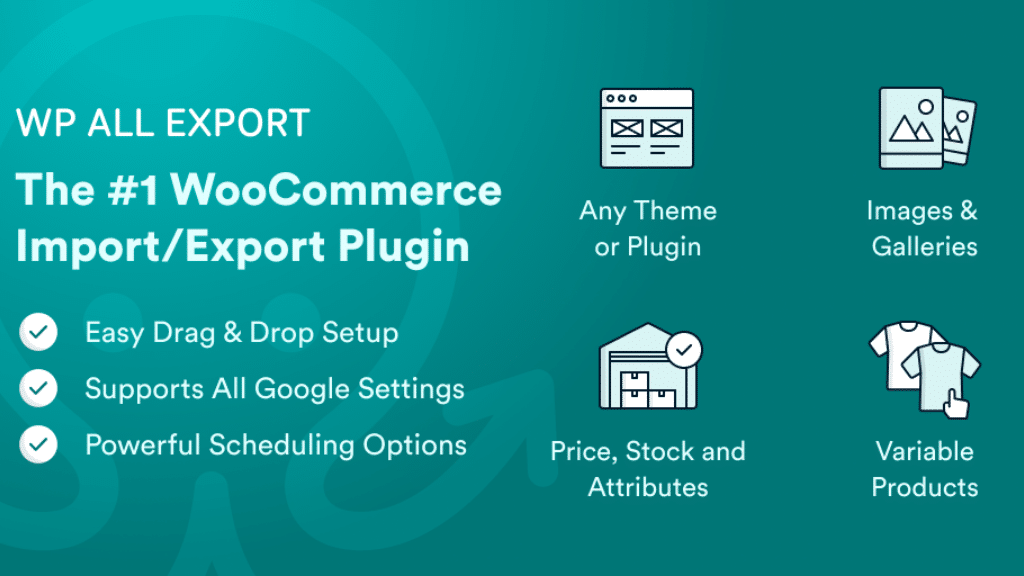 WP All Import Pro + woo 1