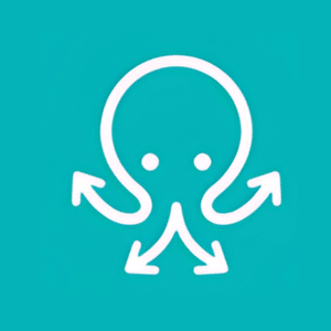 WP All Import Pro + woo (Installation & Activation)