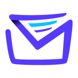 WPFunnels & Mail Mint (Installation & Activation)